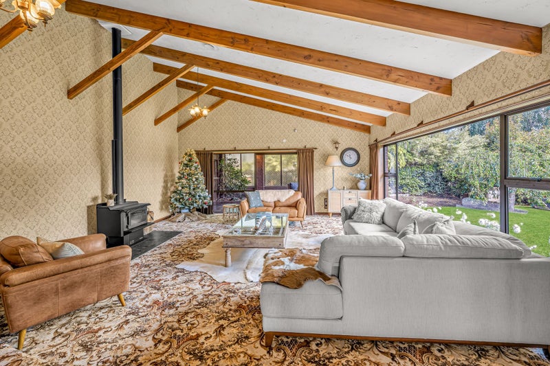 A Landmark Estate You Simply Have To See!64692099512450114