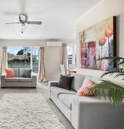 Horotiu, 6+ bedrooms64692099531011110