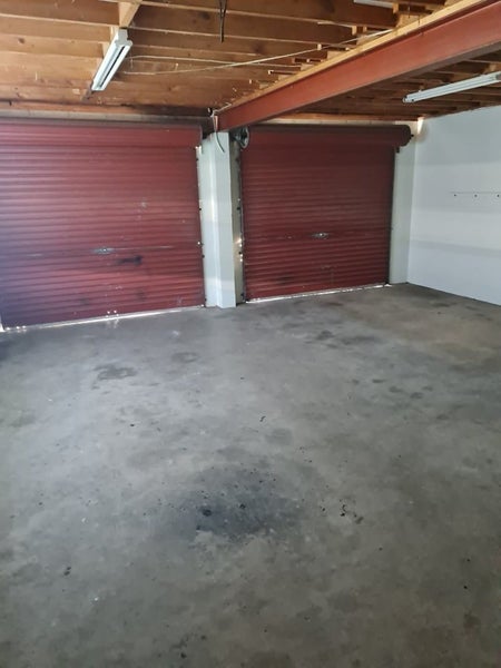 Horotiu, 6+ bedrooms64692099531011112