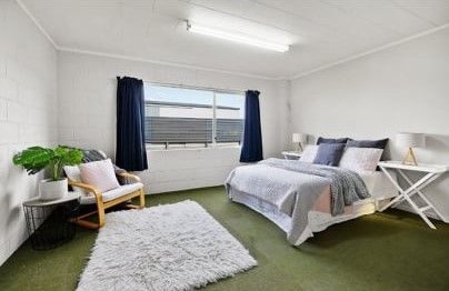 Horotiu, 6+ bedrooms64692099531011113