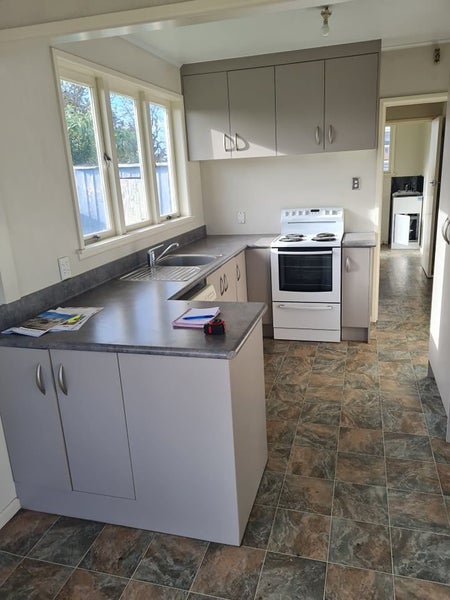 Horotiu, 6+ bedrooms64692099531011114