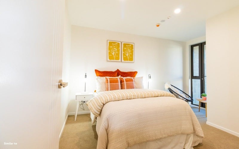 Papakura, 2 bedrooms64692099547011112