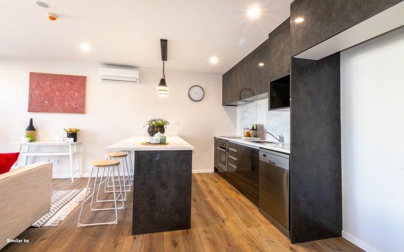 Papakura, 2 bedrooms64692099547011113