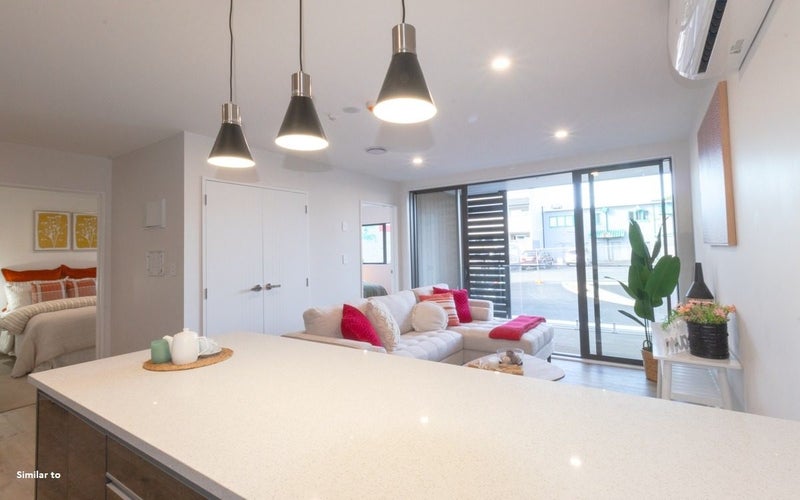 Papakura, 2 bedrooms64692099547011114