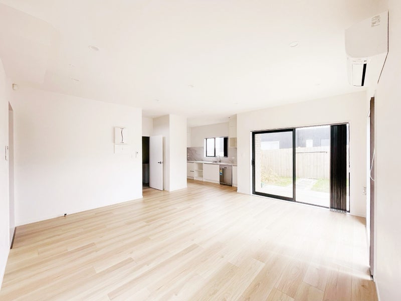 Papakura, 3 bedrooms64692199338882111