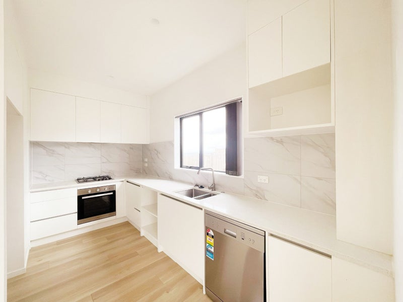 Papakura, 3 bedrooms64692199338882112