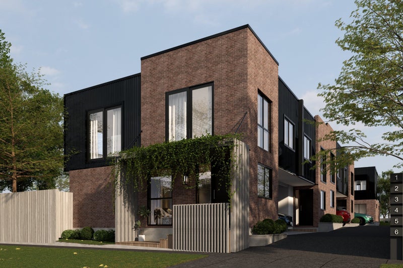 Fresh, Modern, and Minutes from the Beach64692099562626110