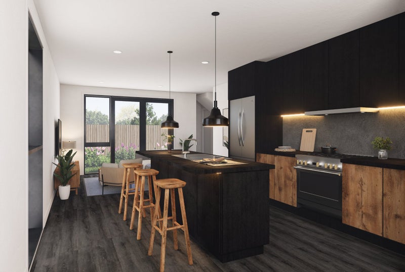 Fresh, Modern, and Minutes from the Beach64692099562626114