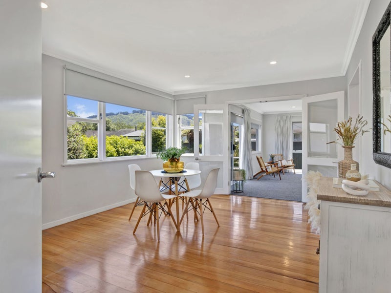 Family-Friendly & Low Maintenance in Trentham64692199307907112