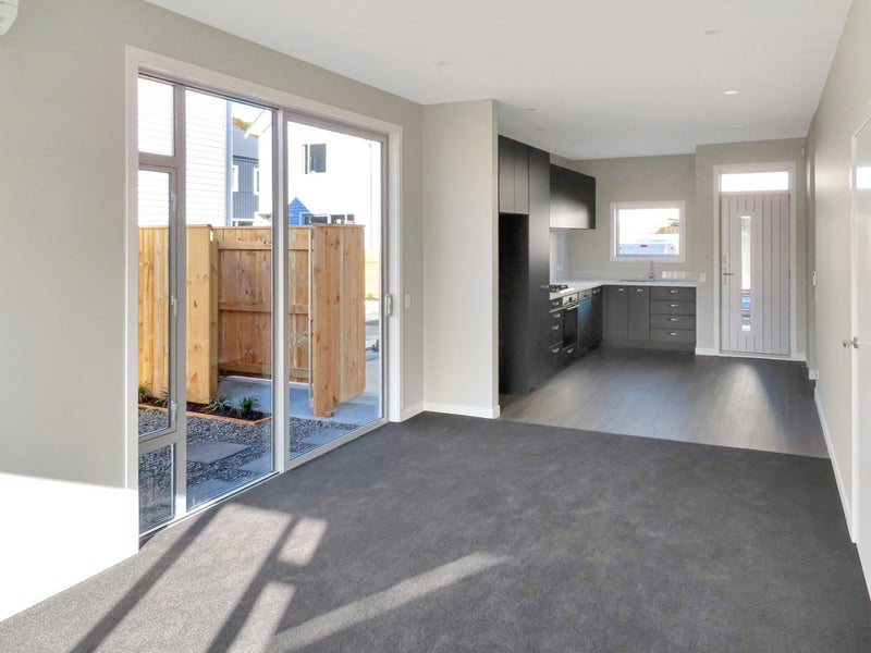 Waterloo, 3 bedrooms64692199290115113