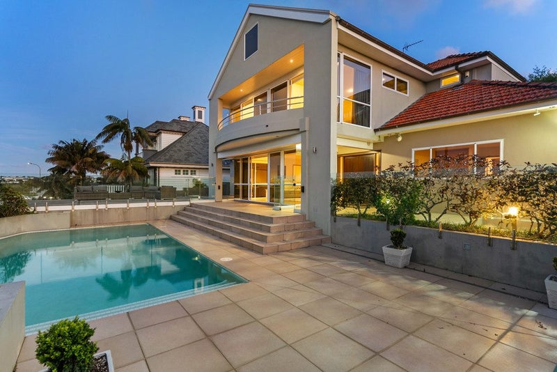 Orakei, 5 bedrooms64692199378307110