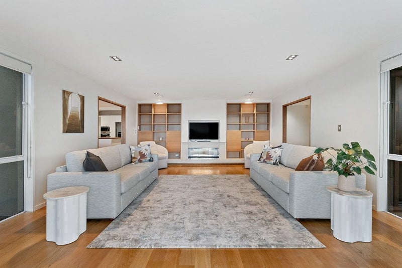 Orakei, 5 bedrooms64692199378307112