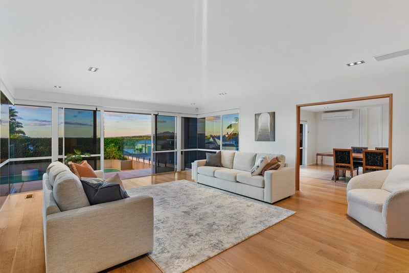 Orakei, 5 bedrooms64692199378307113