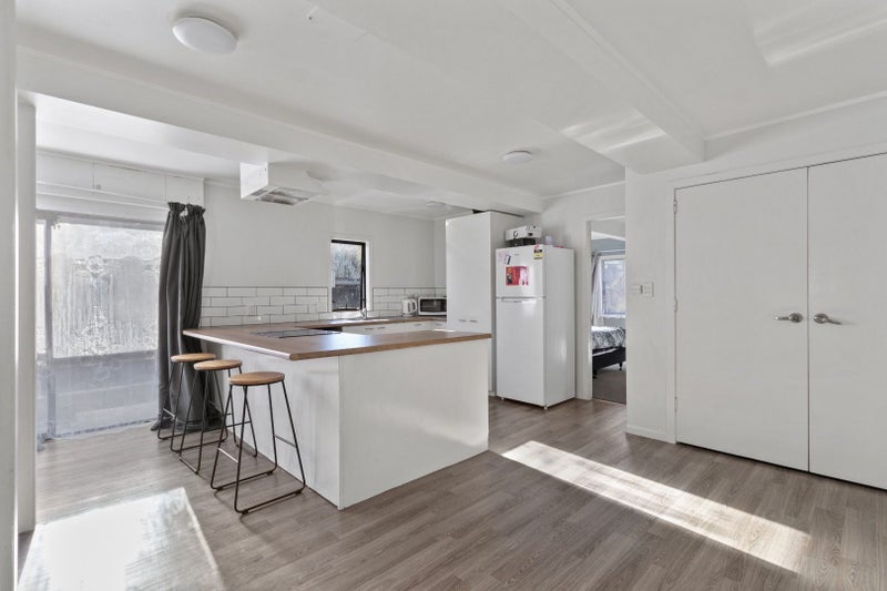 Whitiora, 3 bedrooms64692199386498110