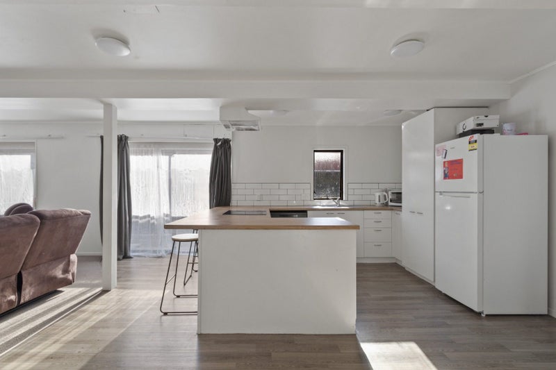 Whitiora, 3 bedrooms64692199386498111