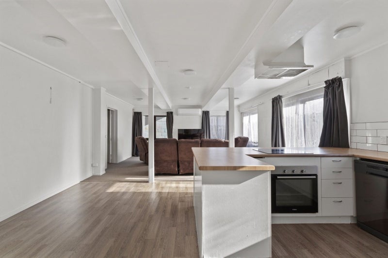 Whitiora, 3 bedrooms64692199386498112