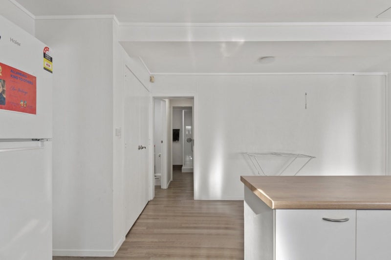 Whitiora, 3 bedrooms64692199386498114