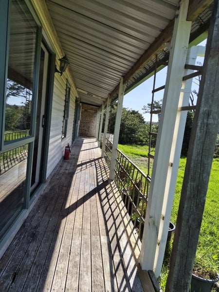 Dairy Flat, 2 bedrooms64692199447298110