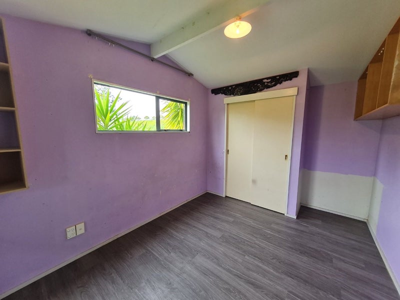 Dairy Flat, 2 bedrooms64692199447298113