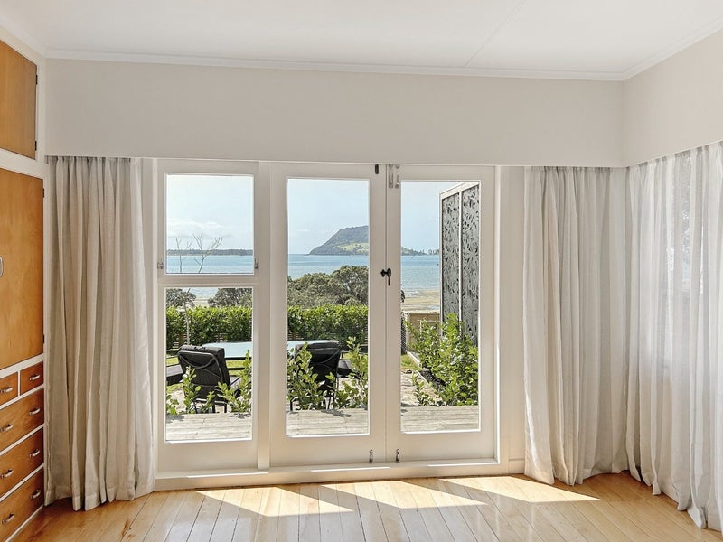 Otumoetai, 3 bedrooms64692299767169110