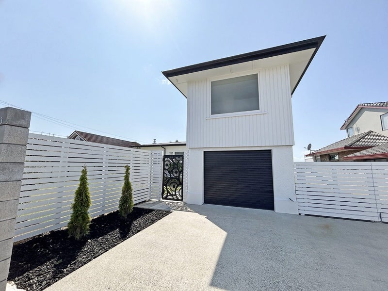 Otumoetai, 3 bedrooms64692299767169111