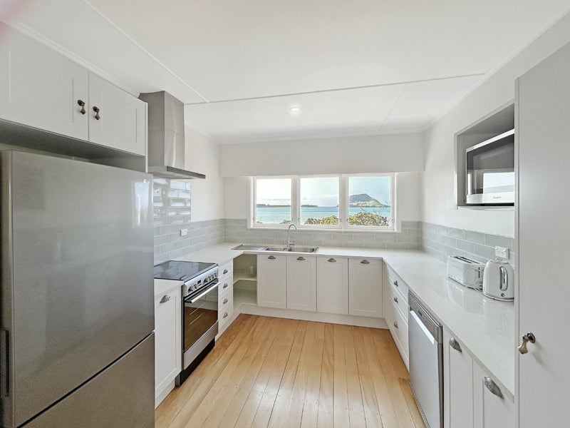 Otumoetai, 3 bedrooms64692299767169112