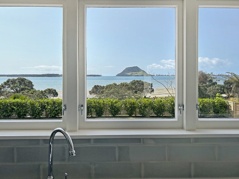 Otumoetai, 3 bedrooms64692299767169113