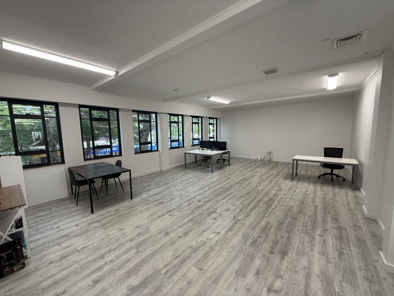 Fresh, light and central office64692299751170112