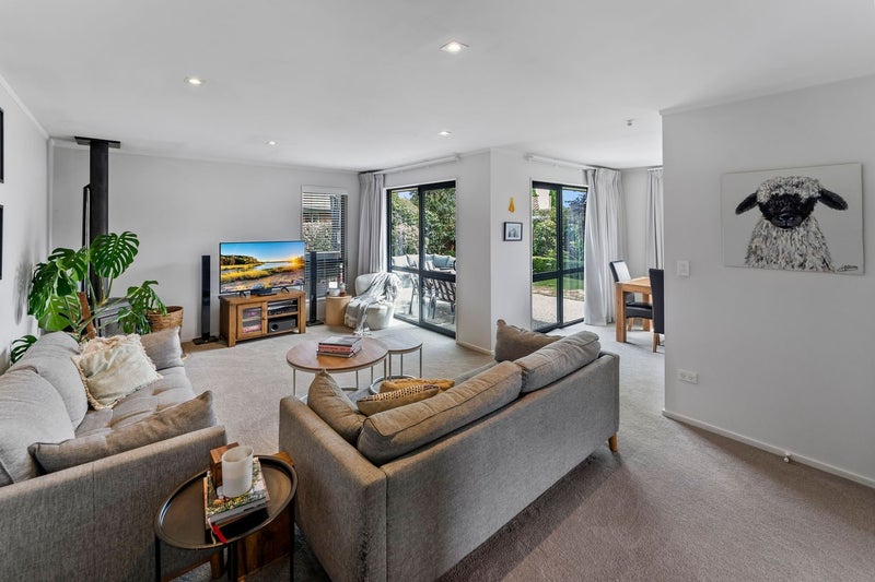 A lot to love!64692299780993114