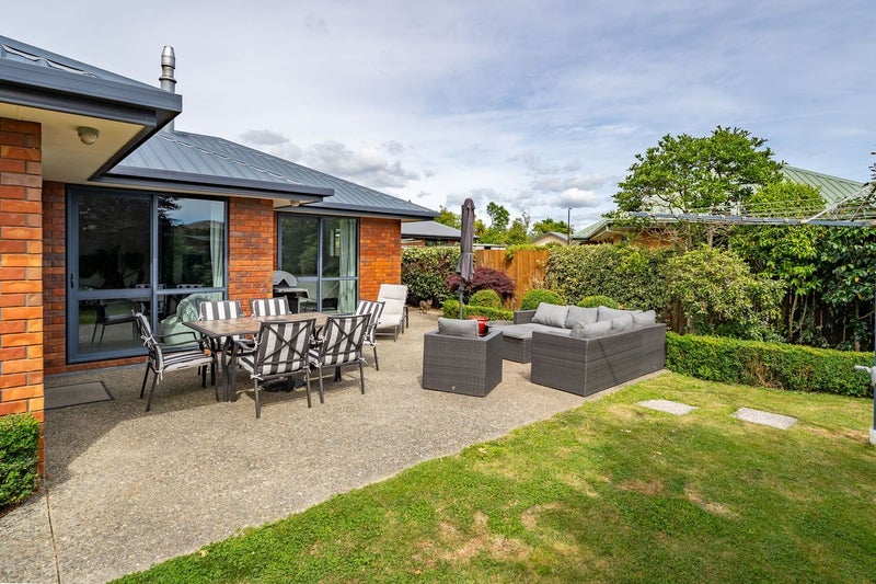 A lot to love!64692299780993113