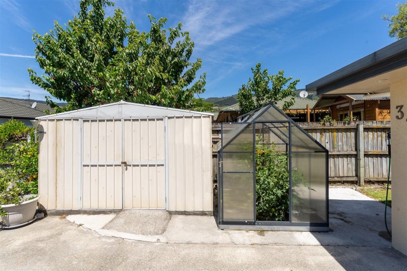 The Perfect Place To Grow64692299796354114