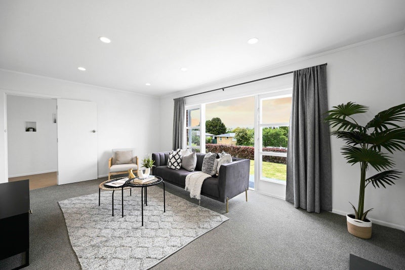 Renovated | Family Home – Near Hospital...64692299811843114