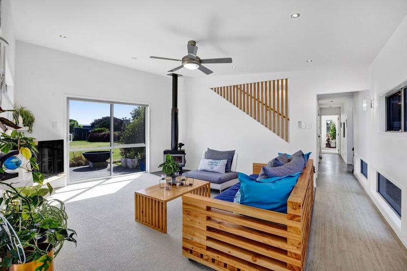 Escape the Ordinary, Keep the Convenience64692299828227112