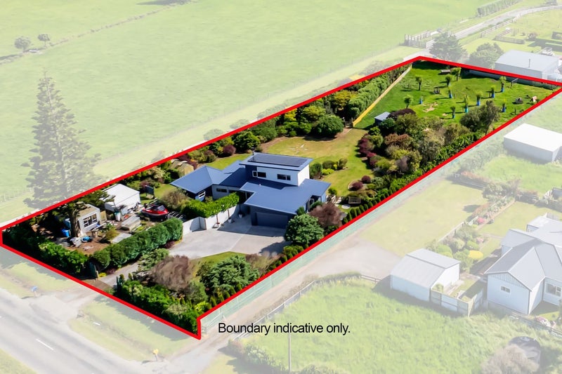 Escape the Ordinary, Keep the Convenience64692299828227113