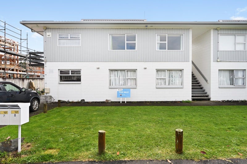 Hamilton East, 2 bedrooms64692399538563110