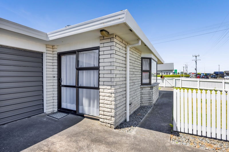 Prime Central Townhouse Location64692399587331113