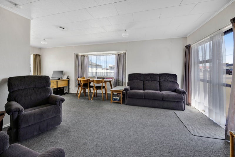 Prime Central Townhouse Location64692399587331114