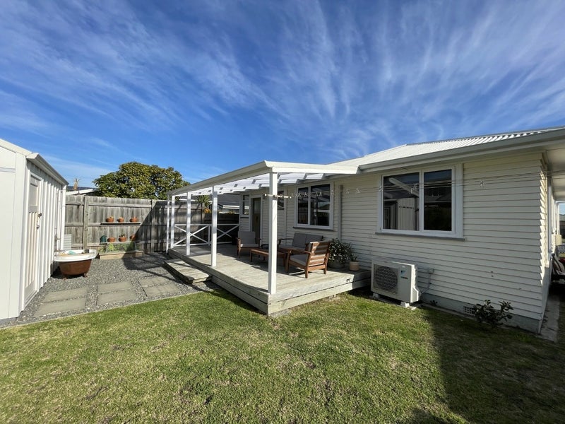 Te Awa, 3 bedrooms64692399569538110