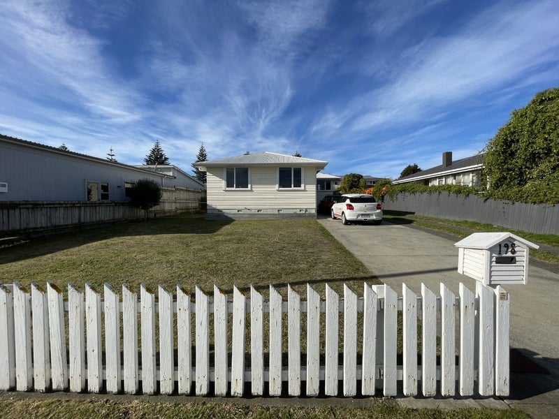 Te Awa, 3 bedrooms64692399569538113