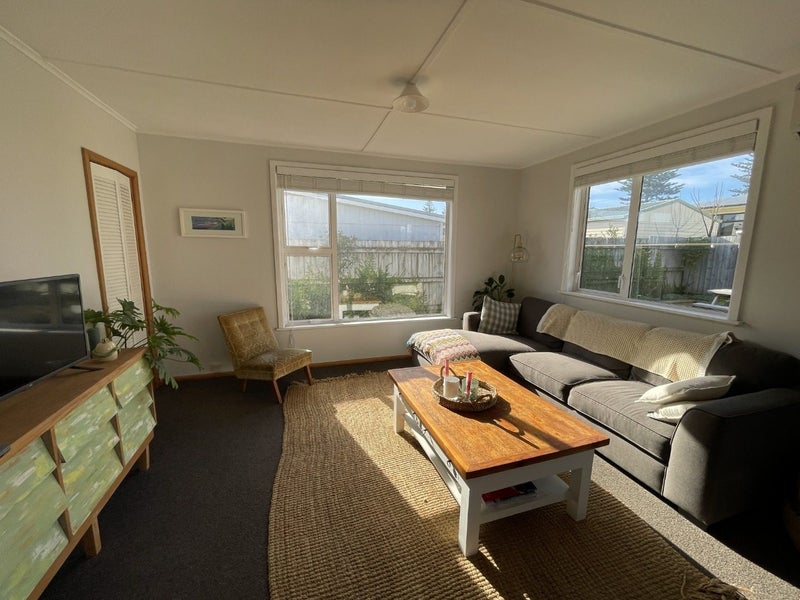 Te Awa, 3 bedrooms64692399569538114