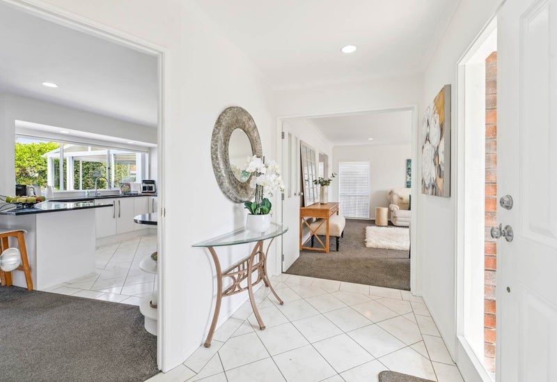 Northpark, 4 bedrooms64692399622786111