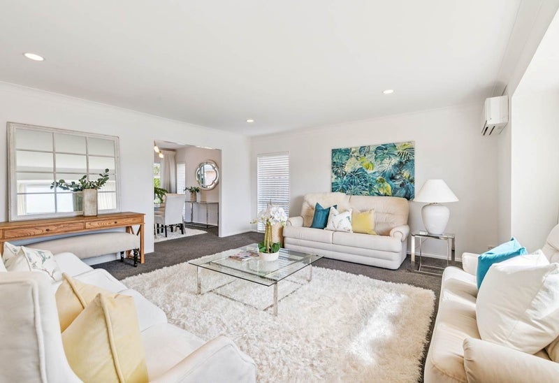 Northpark, 4 bedrooms64692399622786113