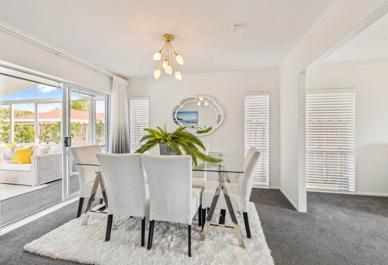 Northpark, 4 bedrooms64692399622786114