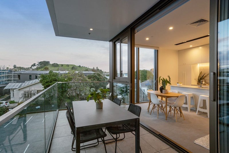 Remuera, 2 bedrooms64692499689602111