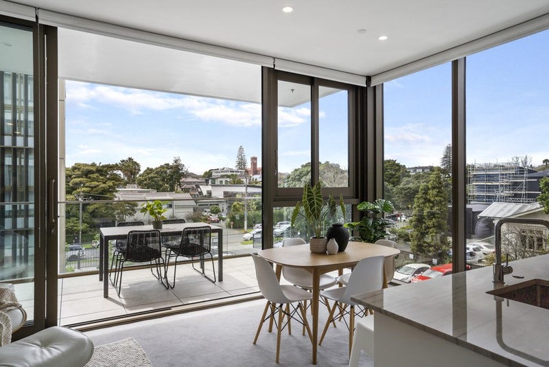 Remuera, 2 bedrooms64692499689602112