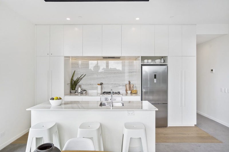 Remuera, 2 bedrooms64692499689602113