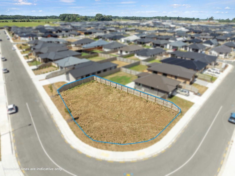 Titled, Ready, and Full of Potential64692599442178110