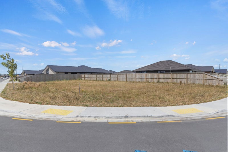 Titled, Ready, and Full of Potential64692599442178112