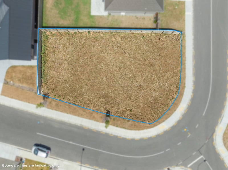 Titled, Ready, and Full of Potential64692599442178113