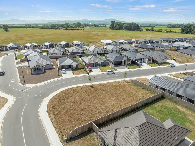 Titled, Ready, and Full of Potential64692599442178114